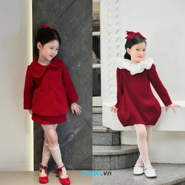 T&ecirc;n tiếng Anh theo hoa cho b&eacute; g&aacute;i