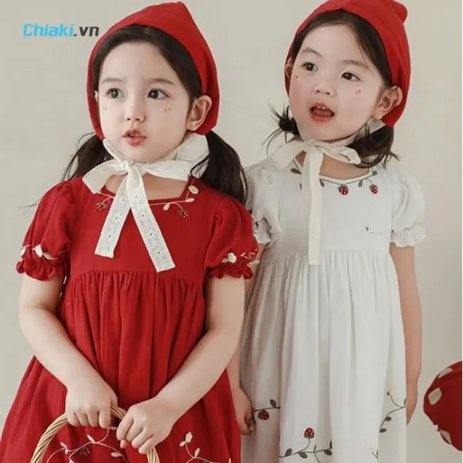 Đặt t&ecirc;n sinh đ&ocirc;i cho b&eacute; g&aacute;i c&oacute; &yacute; nghĩa bổ trợ cho nhau