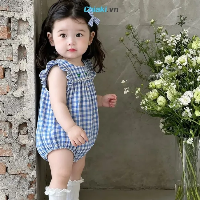 T&ecirc;n l&oacute;t chữ Gia thể hiện sự may mắn, ph&uacute; qu&yacute;