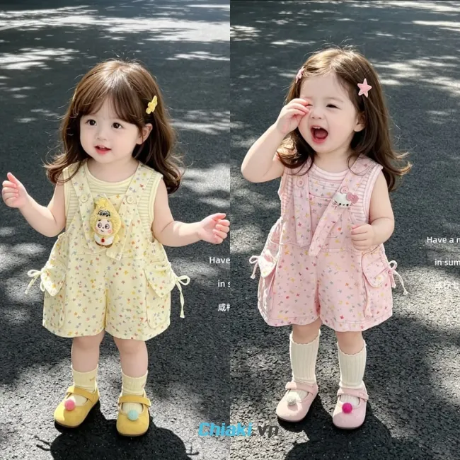 T&ecirc;n l&oacute;t chữ Gia thể hiện sự th&ocirc;ng minh, t&agrave;i năng, tự tin