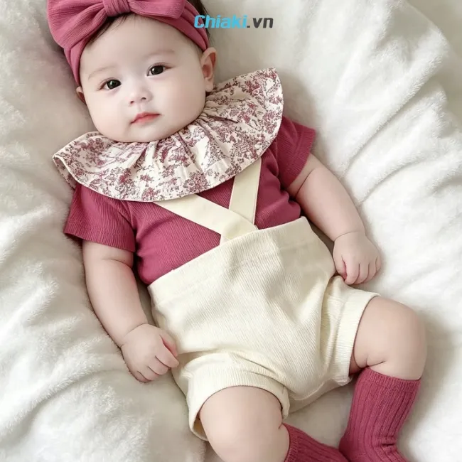 T&ecirc;n l&oacute;t Gia mang &yacute; nghĩa b&igrave;nh an, hạnh ph&uacute;c