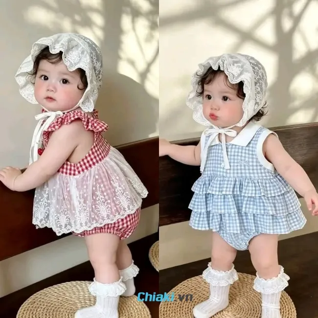 &Yacute; nghĩa chữ "Diệu" trong t&ecirc;n gọi của b&eacute; g&aacute;i l&agrave; g&igrave;?