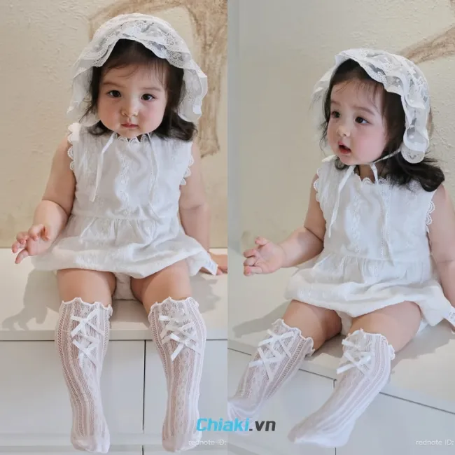 T&ecirc;n con g&aacute;i l&oacute;t chữ Diệu mang &yacute; nghĩa xinh đẹp, dịu d&agrave;ng, thanh t&uacute;