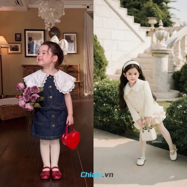 T&ecirc;n con g&aacute;i c&oacute; chữ Diệu thể hiện sự th&ocirc;ng minh, t&agrave;i năng, tự tin