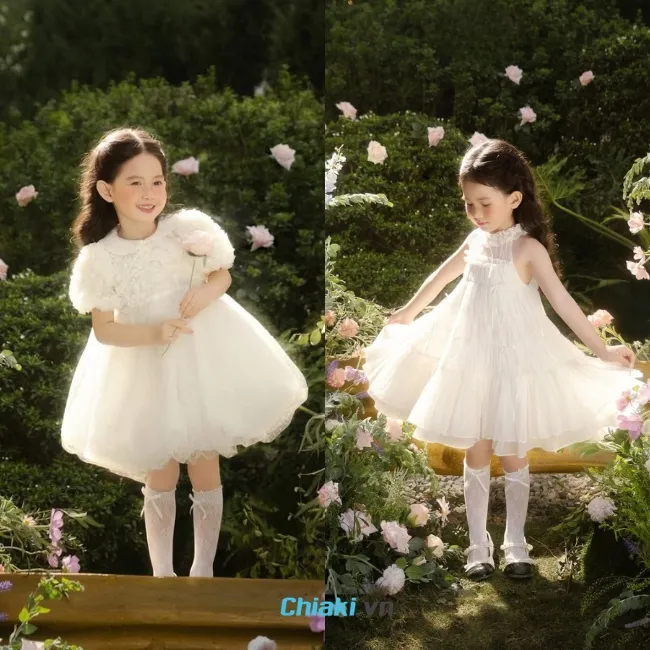 Đặt t&ecirc;n con g&aacute;i c&oacute; chữ Diệu mang &yacute; nghĩa b&igrave;nh an, hạnh ph&uacute;c