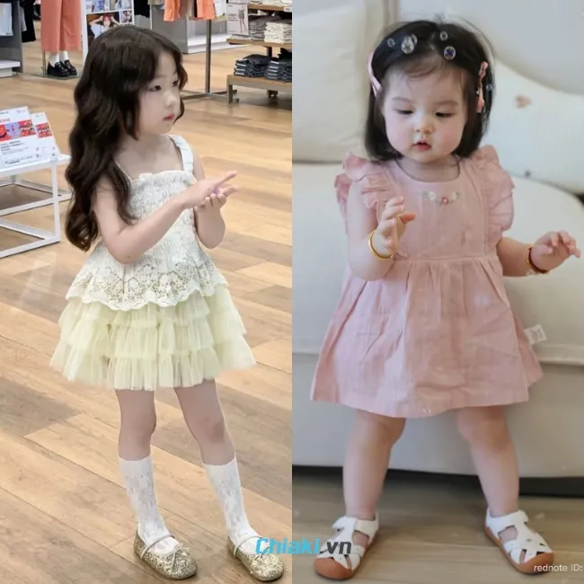 T&ecirc;n con g&aacute;i đẹp l&oacute;t chữ Ngọc thanh lịch, tinh tế v&agrave; hiện đại