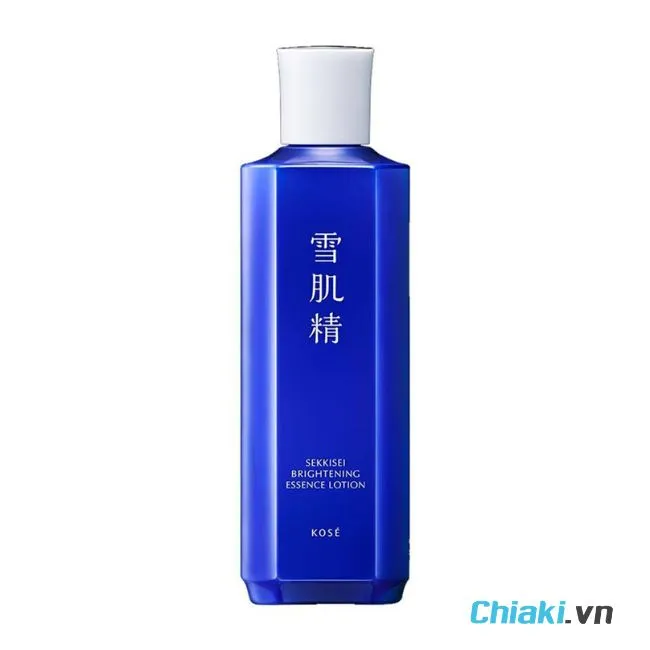 Toner Nhật Bản Kose Sekkisei