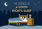 Hỗ trợ giấc ngủ