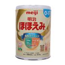 Meiji số 0 - Sữa bột dinh dưỡng dành cho bé từ 0-1 tuổi