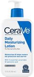 Lotion dưỡng ẩm CeraVe Daily Moisturizing cho da thường đến da khô