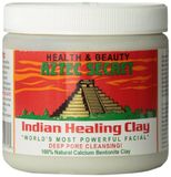 Mặt nạ đất sét Aztec Secret Indian Healing Clay