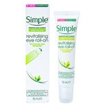 Dưỡng mắt Simple Kind To Skin của Anh