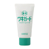 Lăn hỗ trợ khử mùi Kobayashi Nhật Bản dạng gel se khít lỗ chân lông