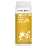 Sữa non của Úc Colostrum Milk Powder Healthy Care