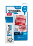 Son dưỡng Labocare Panteno Lips Hàn Quốc 10ml
