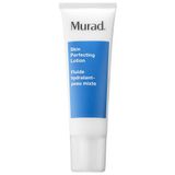Kem dưỡng ẩm hỗ trợ giảm nhờn, ngừa mụn Murad Skin Perfecting Lotion