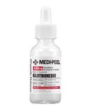 Serum hỗ trợ trắng da Medi-Peel Bio Intense Gluthione 600