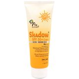 Kem chống nắng Fixderma Shadow cream SPF 50+