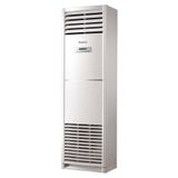Máy lạnh tủ đứng Reetech 4.0 Hp RF36/RC36