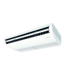 Máy lạnh áp trần Daikin Inverter 2.5 HP FHA60BVMV/RZF60CV2V + BRC1E63