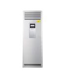Máy lạnh tủ đứng 1 chiều Nagakawa 5.0 hp NP-C50DHS