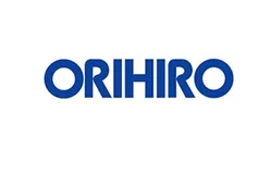 Orihiro