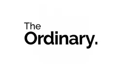 The Ordinary