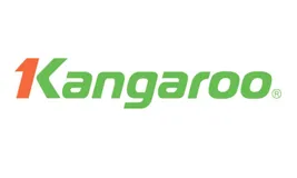 Kangaroo
