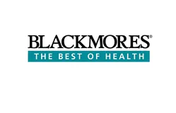 Blackmores
