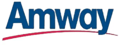 Amway
