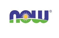Now Foods