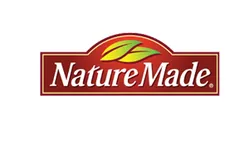 Nature Made