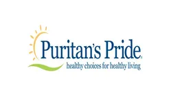 Puritan's Pride