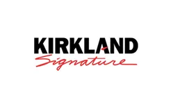 Kirkland