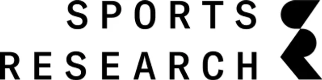 Sports Research
