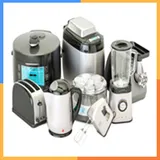 Đồ gia dụng nhà bếp