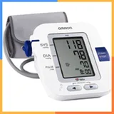 Thiết bị chăm sóc sức khỏe