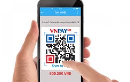 Vnpay là gì? Cách thanh toán Vnpay tại Chiaki.vn
