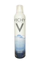 Xịt khoáng Vichy Thermal spa water