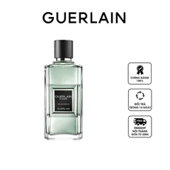 Nước hoa nam Guerlain Homme Eau de Parfum