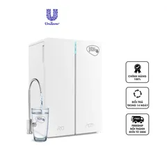 Máy lọc nước âm tủ bếp Unilever Pureit Tanka