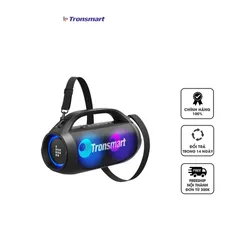 Loa bluetooth Tronsmart Bang SE 40W Portable Party Speaker