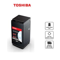 Máy giặt Toshiba AW-M1000FV(MK) lồng đứng 9kg