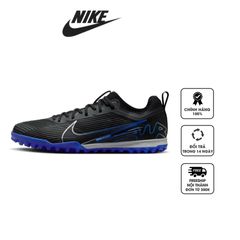 Giày đá bóng Nike Zoom Mercurial Vapor 15 Pro TF DJ5605-040