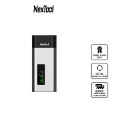 Máy đo nồng độ cồn Nextool NE20078