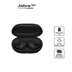 Tai nghe Bluetooth Jabra Elite 7 Pro True Wireless
