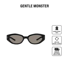 Kính mắt Unisex Gentle Monster Dada 01(G)