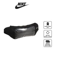 Túi đeo hông chạy bộ Nike Running Pouch Waist Pack RN8035-082