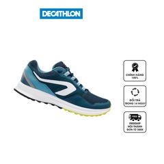Giày thể thao nam Decathlon Kalenji Run Active 8559113