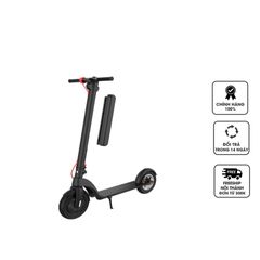 Xe điện Scooter KATA eV1 - 3 Chế Độ Lái Thông Minh, Pin Lithium Nhỏ Gọn, An Toàn Với Hệ Thống Phanh Kép – Đồ Thể Thao Du Lịch